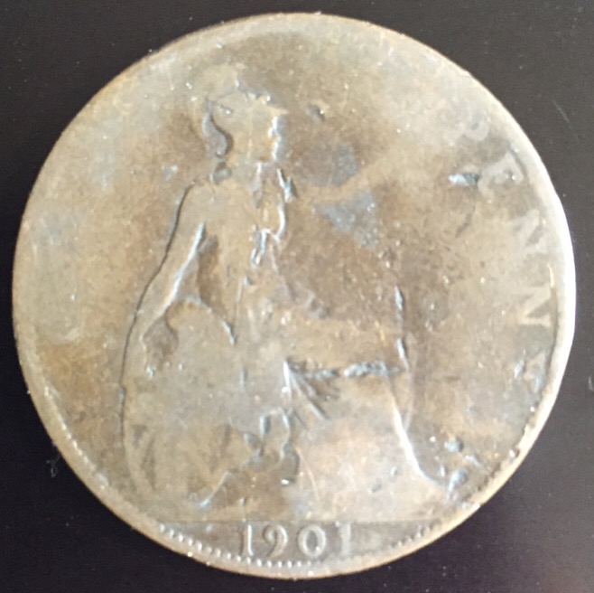 How-Far-Back-Can-We-Go?---CRH-Edition!-We-Need--1872-