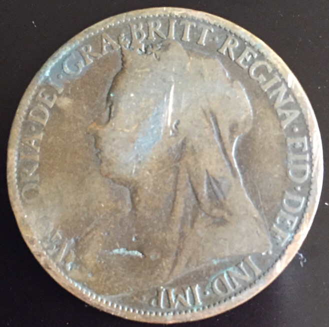 How-Far-Back-Can-We-Go?---CRH-Edition!-We-Need--1872-