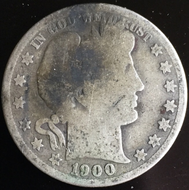 How-Far-Back-Can-We-Go?---CRH-Edition!-We-Need--1872-