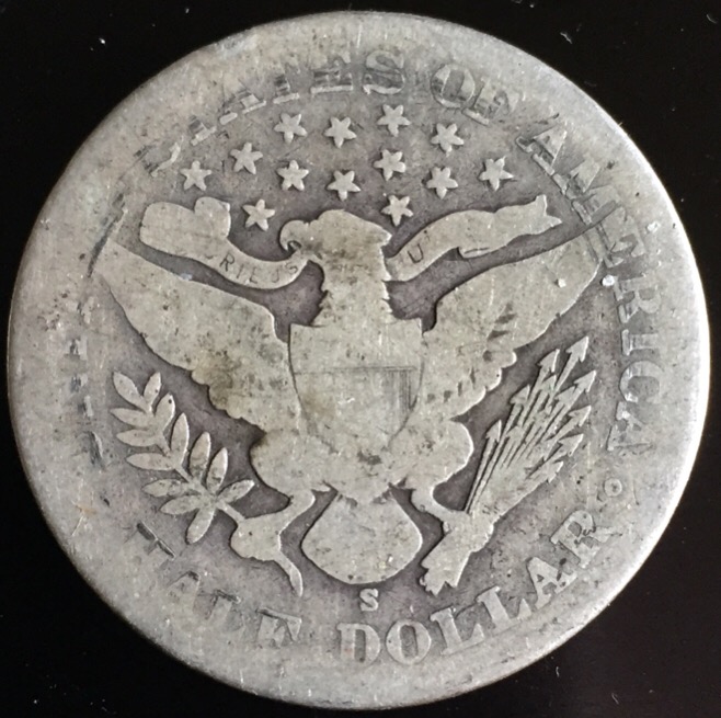 How-Far-Back-Can-We-Go?---CRH-Edition!-We-Need--1872-