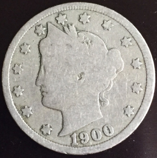 How-Far-Back-Can-We-Go?---CRH-Edition!-We-Need--1872-