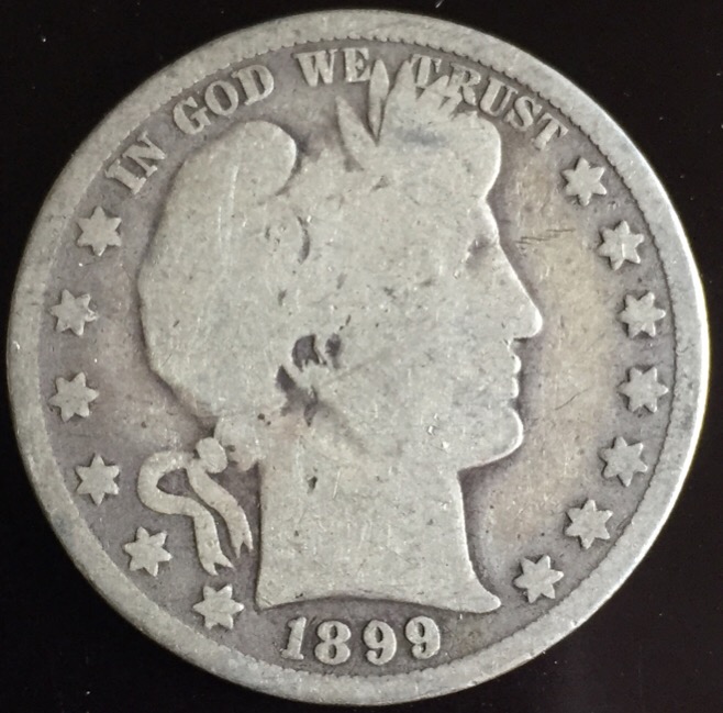 How-Far-Back-Can-We-Go?---CRH-Edition!-We-Need--1872-