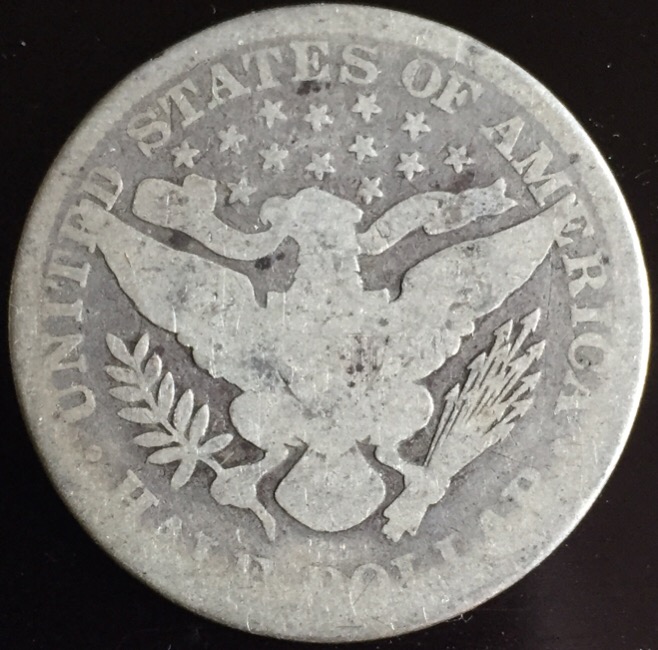 How-Far-Back-Can-We-Go?---CRH-Edition!-We-Need--1872-