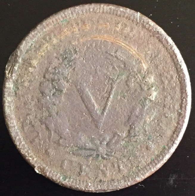 How-Far-Back-Can-We-Go?---CRH-Edition!-We-Need--1872-
