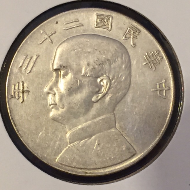 Post-Your-Coins-Depicting-Sailing-Ships