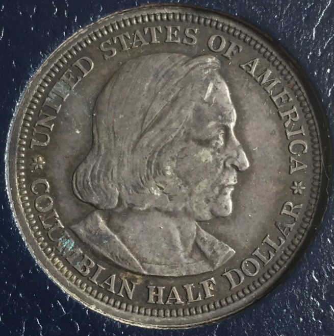 How-Far-Back-Can-We-Go?---CRH-Edition!-We-Need--1872-