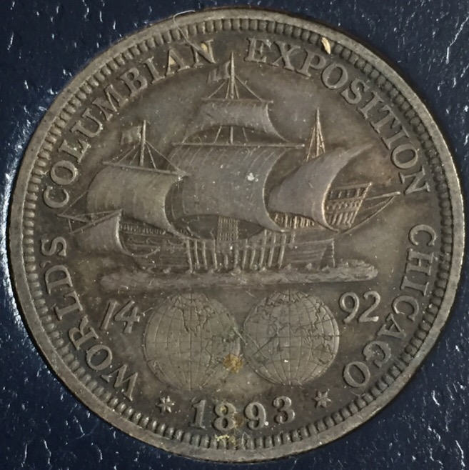 How-Far-Back-Can-We-Go?---CRH-Edition!-We-Need--1872-