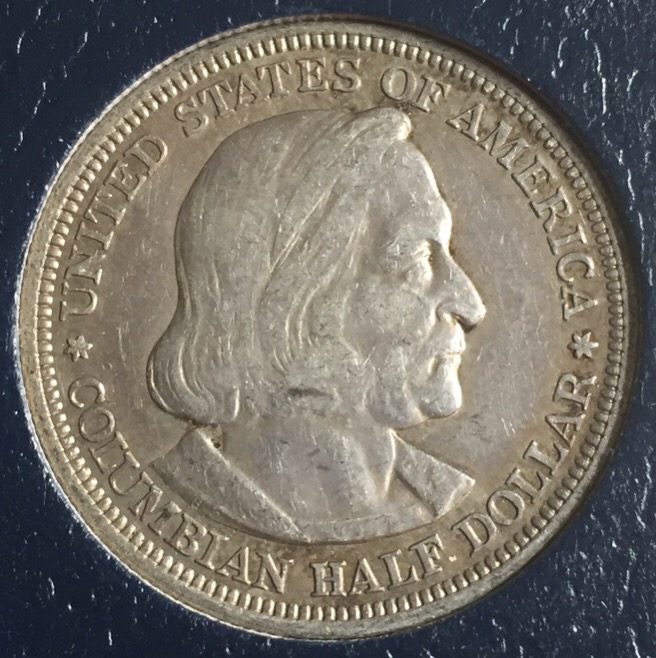 How-Far-Back-Can-We-Go?---CRH-Edition!-We-Need--1872-