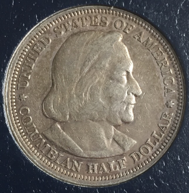 How-Far-Back-Can-We-Go?---CRH-Edition!-We-Need--1872-
