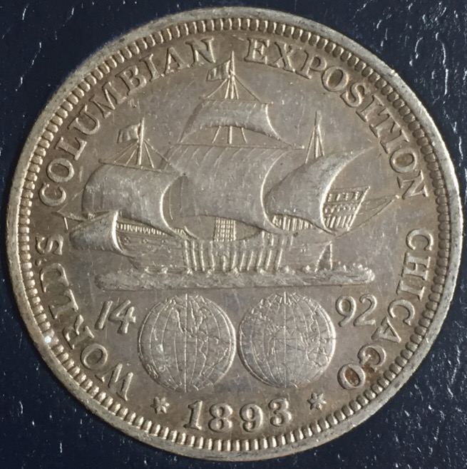 How-Far-Back-Can-We-Go?---CRH-Edition!-We-Need--1872-