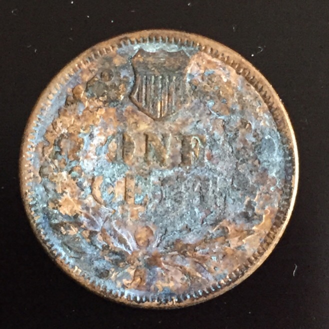 How-Far-Back-Can-We-Go?---CRH-Edition!-We-Need--1872-