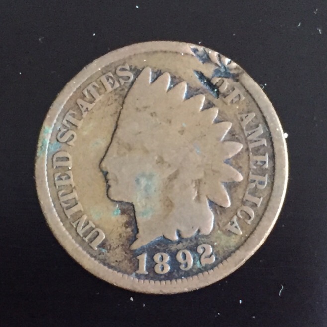 How-Far-Back-Can-We-Go?---CRH-Edition!-We-Need--1872-