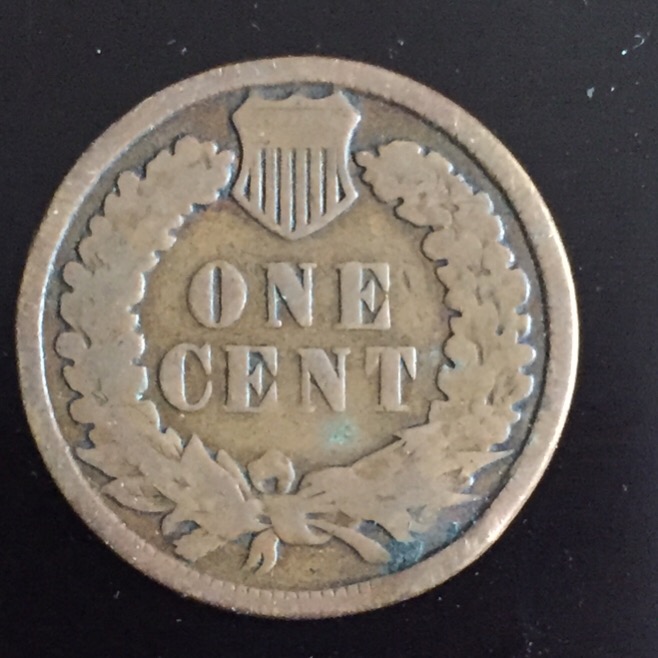 How-Far-Back-Can-We-Go?---CRH-Edition!-We-Need--1872-