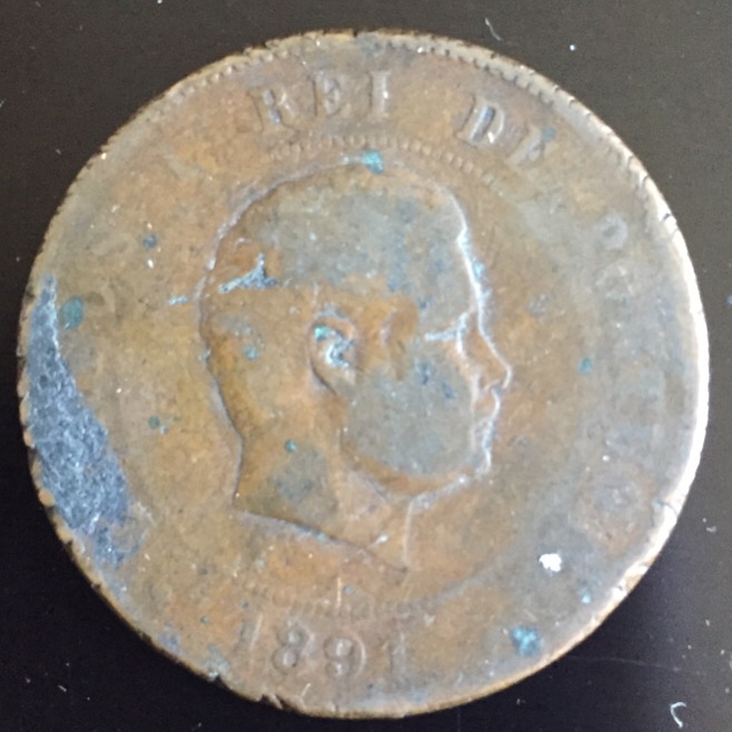 How-Far-Back-Can-We-Go?---CRH-Edition!-We-Need--1872-