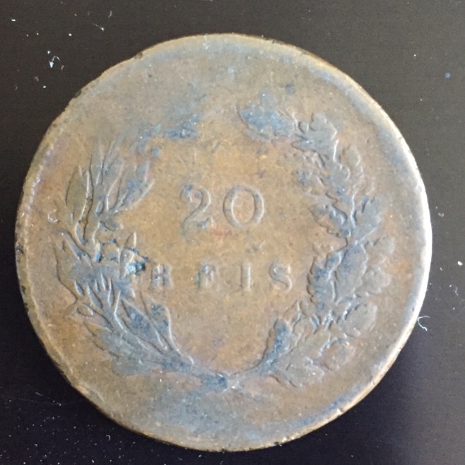 How-Far-Back-Can-We-Go?---CRH-Edition!-We-Need--1872-