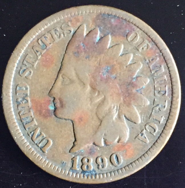 How-Far-Back-Can-We-Go?---CRH-Edition!-We-Need--1872-