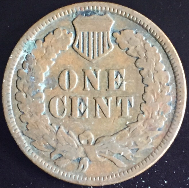 How-Far-Back-Can-We-Go?---CRH-Edition!-We-Need--1872-