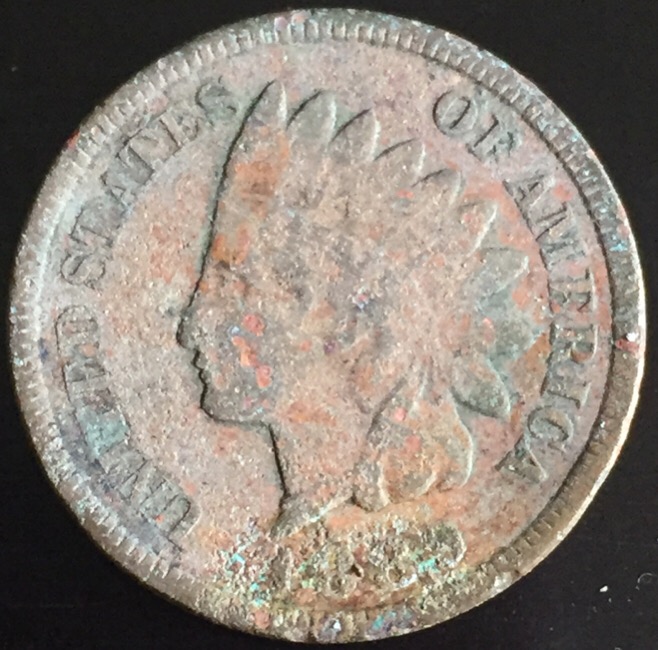 How-Far-Back-Can-We-Go?---CRH-Edition!-We-Need--1872-