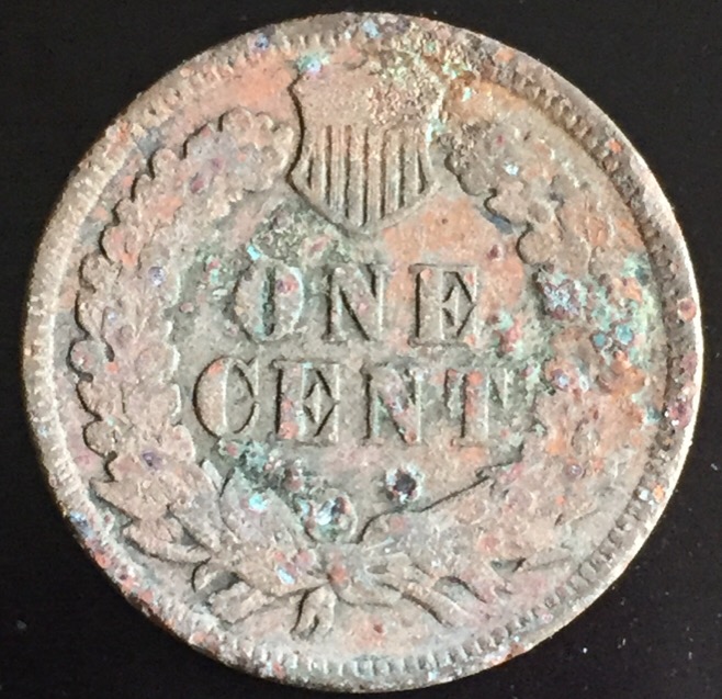 How-Far-Back-Can-We-Go?---CRH-Edition!-We-Need--1872-