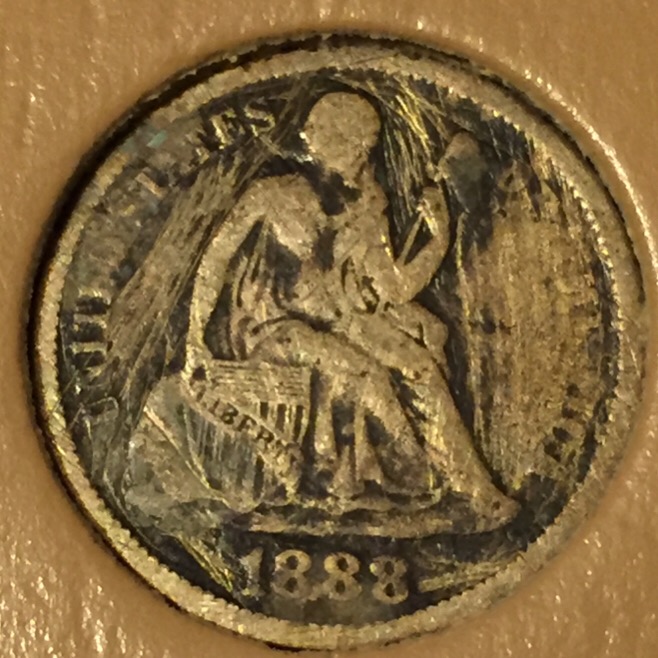 How-Far-Back-Can-We-Go?---CRH-Edition!-We-Need--1872-