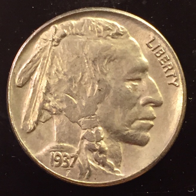 The-Goal:-25,000-Rolls-Of-Nickels-All-Searchers-Welcome!