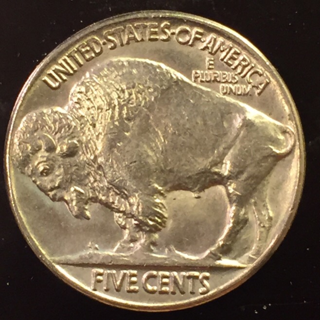The-Goal:-25,000-Rolls-Of-Nickels-All-Searchers-Welcome!