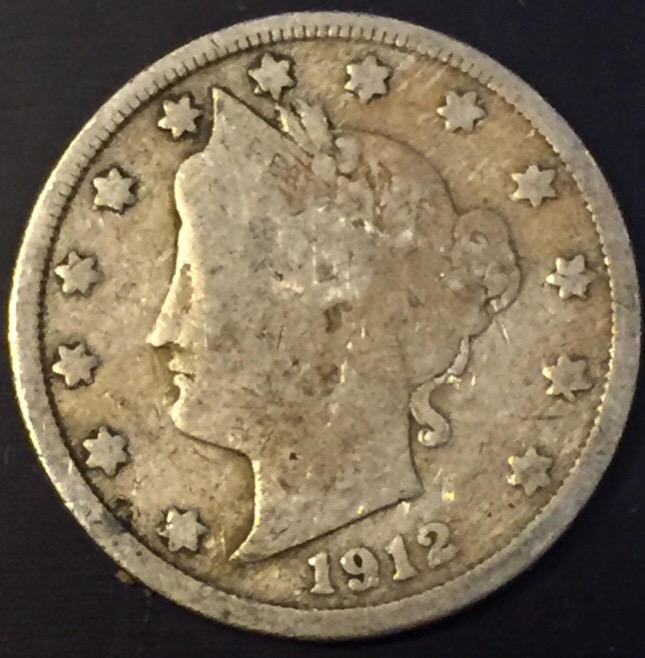 The-Goal:-25,000-Rolls-Of-Nickels-All-Searchers-Welcome!