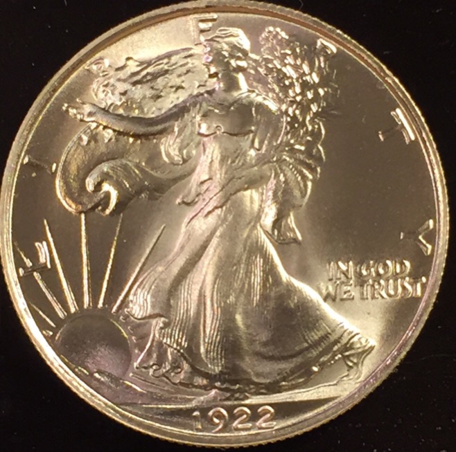 Continuing-List-To-Show-Everyones-Latest-Acquisitions