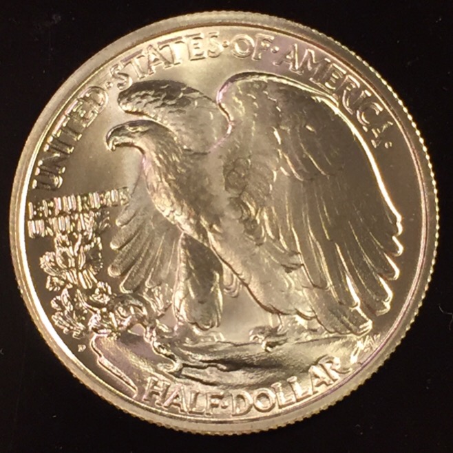 Continuing-List-To-Show-Everyones-Latest-Acquisitions