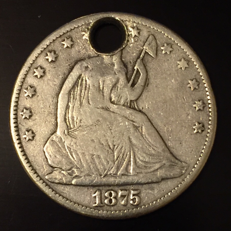 How-Far-Back-Can-We-Go?---CRH-Edition!-We-Need--1872-