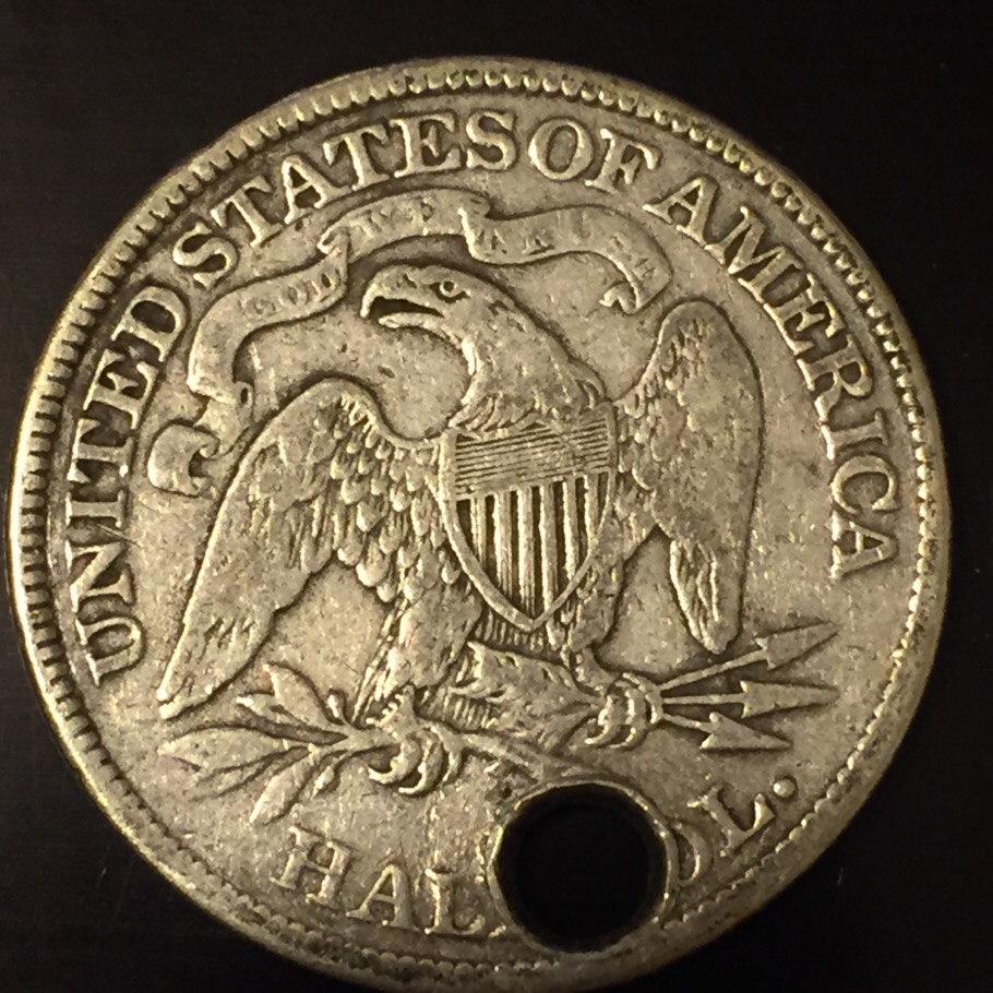 How-Far-Back-Can-We-Go?---CRH-Edition!-We-Need--1872-