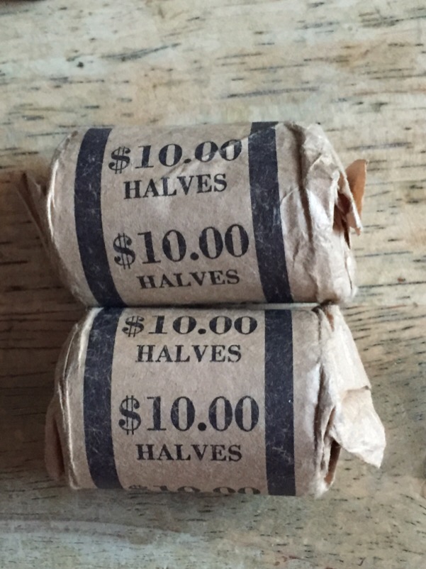 Roll-Wrapper-Styles---Post-Yours