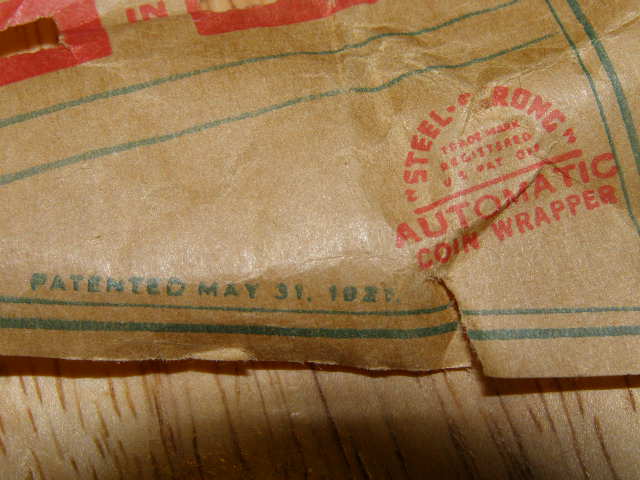 Roll-Wrapper-Styles---Post-Yours