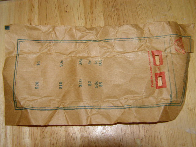 Roll-Wrapper-Styles---Post-Yours