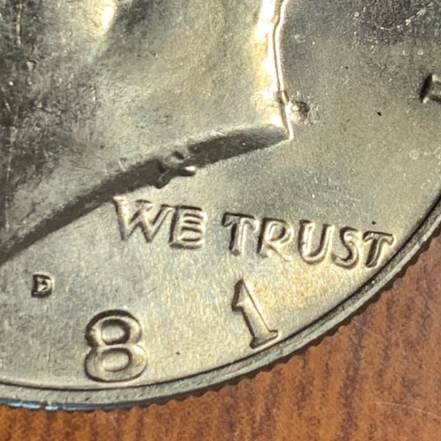 Very-Insignificant-Error-On-JFK-Half?-1981