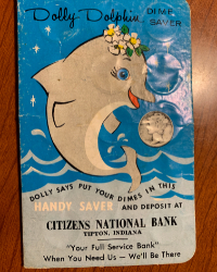 My-New-Dolly-Dolphin-Folder