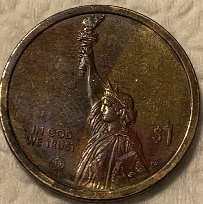 Have-You-Found-Any-American-Innovation-Dollar-Coins-In-Circulation?