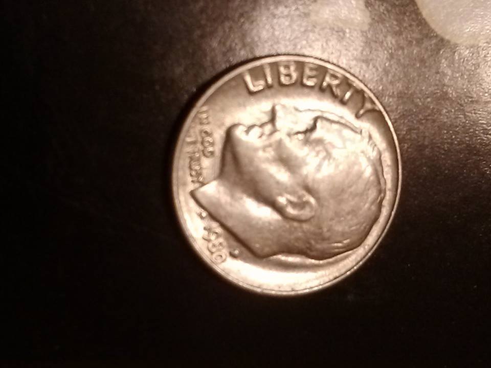 1980-P-Roosevelt-Error..-Type-&-Value?