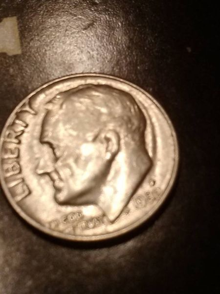 1980-P-Roosevelt-Error..-Type-&-Value?