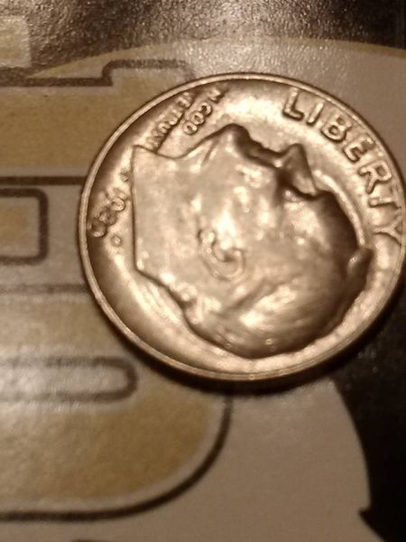 1980-P-Roosevelt-Error..-Type-&-Value?