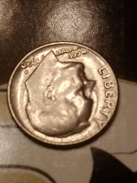 1980-P-Roosevelt-Error..-Type-&-Value?