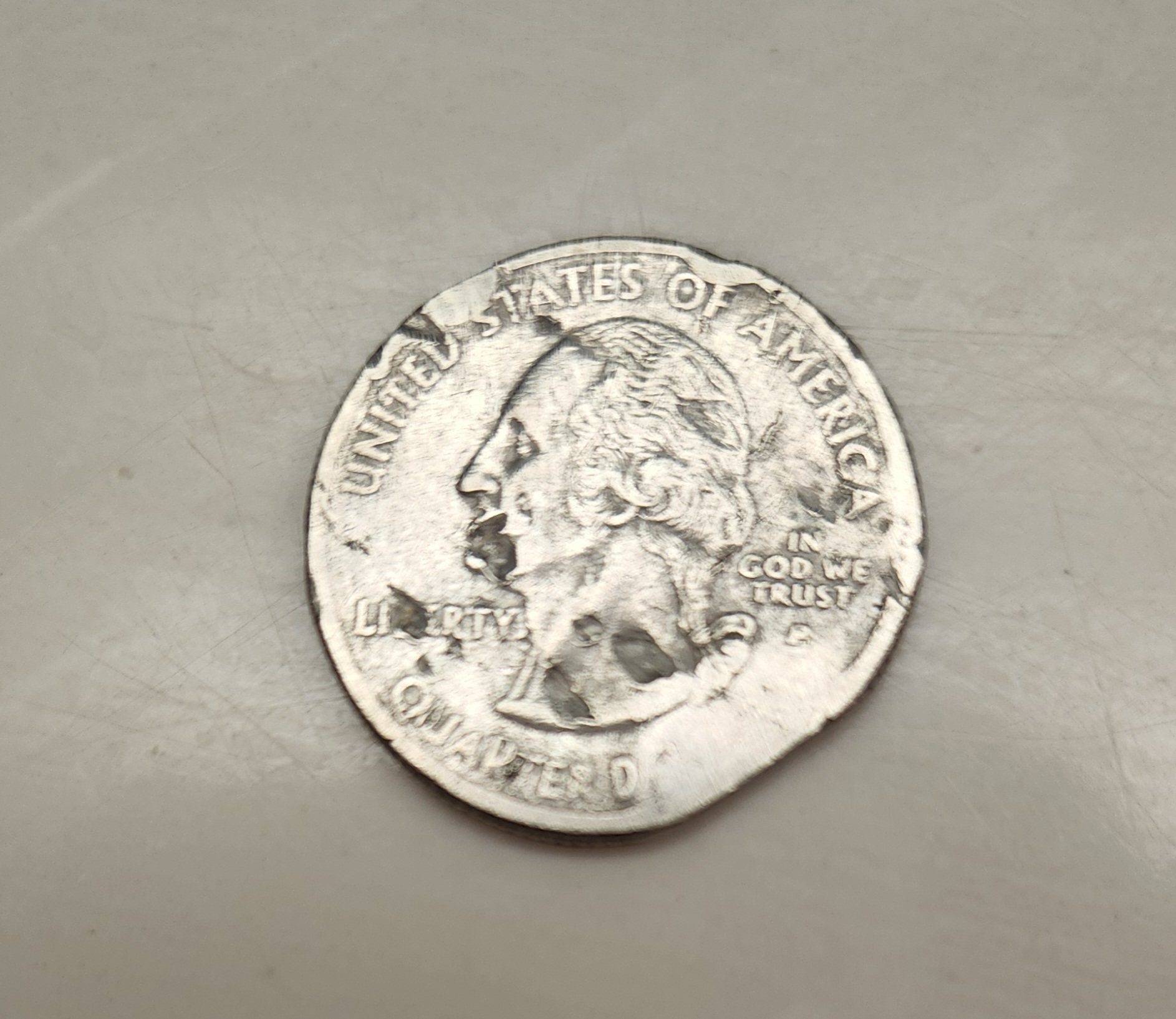 2002-Tennessee-State-Quarter---Minting-Error-Or-Not?
