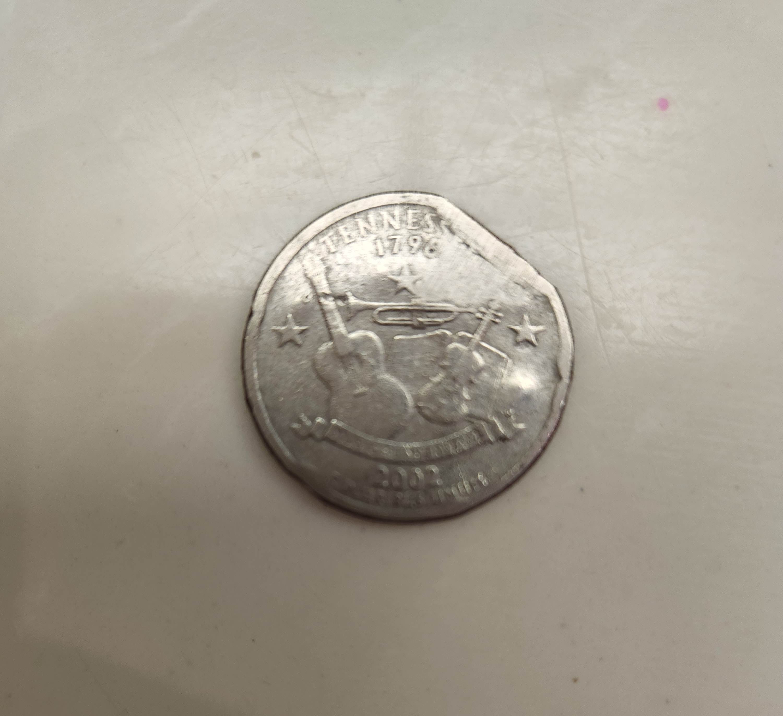 2002-Tennessee-State-Quarter---Minting-Error-Or-Not?