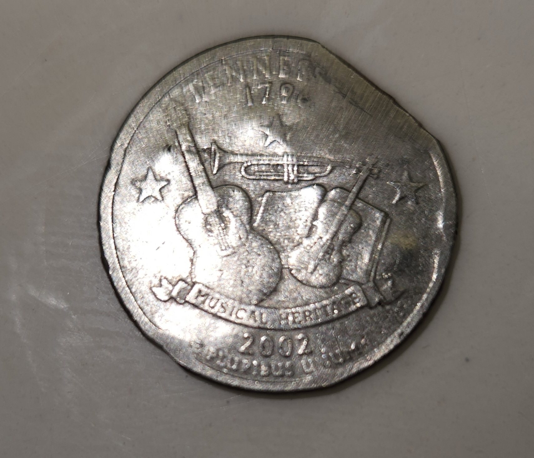 2002-Tennessee-State-Quarter---Minting-Error-Or-Not?