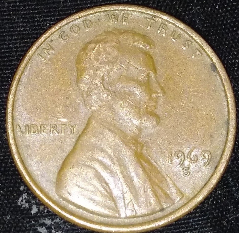 Is-This-A-1969-S-DD-Penny?