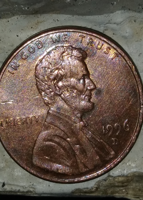1996-D-Penny-Double-Die?!