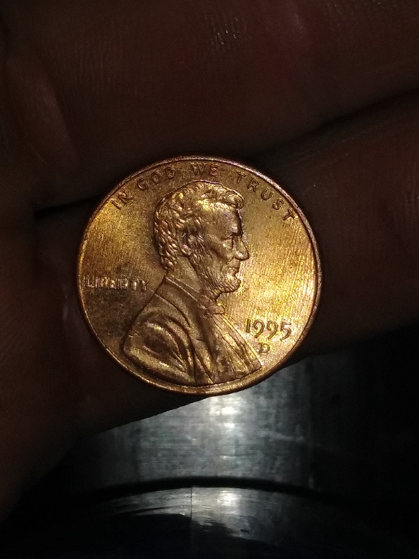 1995-D-Penny-Doubled-Die-Proof?