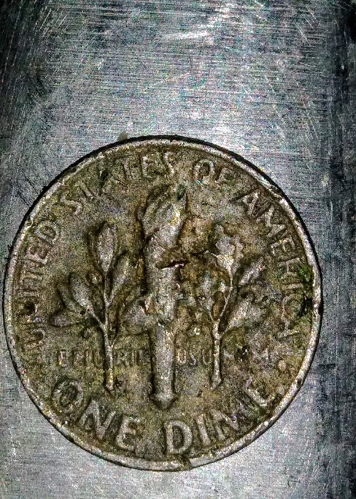 1978-Dime-Question.-MD-Or-PMD