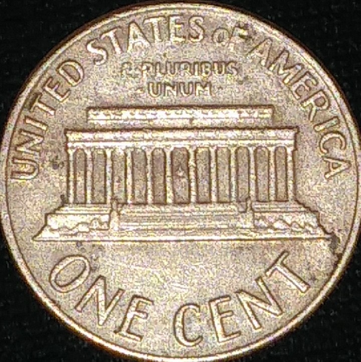 1970-S-Penny-Doubled-Die?