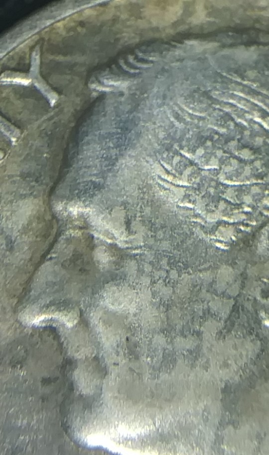 1964-D-Dime-DDR-Maybe-Right?